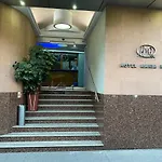 Hotel Maria Rico