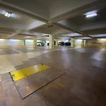Hotel Maria Rico